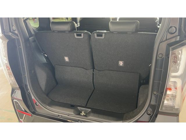 タントカスタムＸセレクション（茨城県）の中古車