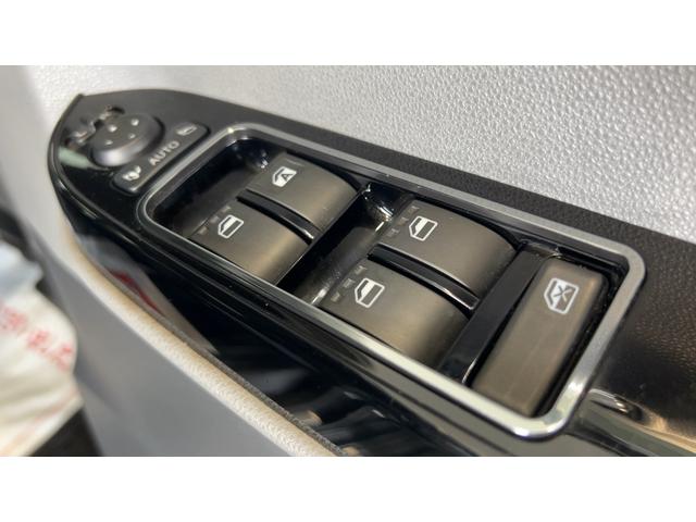 タントカスタムＸセレクション（茨城県）の中古車