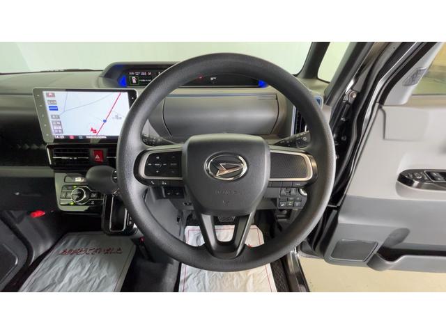 タントカスタムＸセレクション（茨城県）の中古車