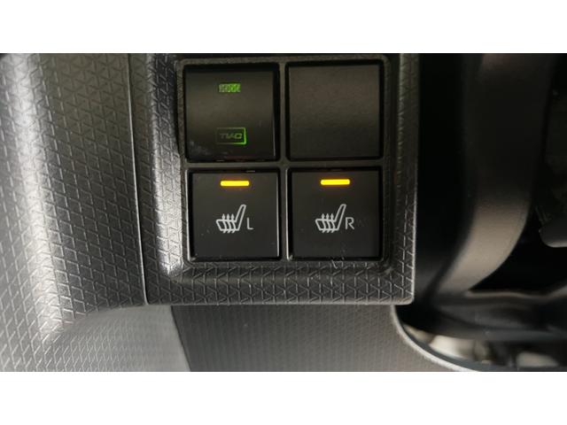タントカスタムＸセレクション（茨城県）の中古車