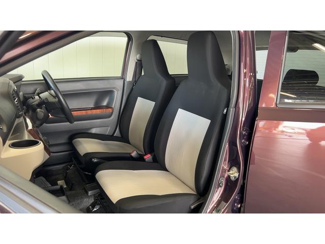 ミライースＧ　リミテッドＳＡIII（茨城県）の中古車