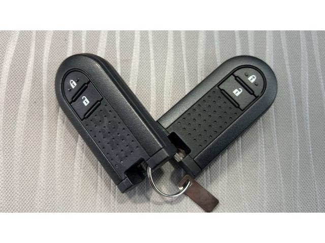 ミライースＧ　リミテッドＳＡIII（茨城県）の中古車