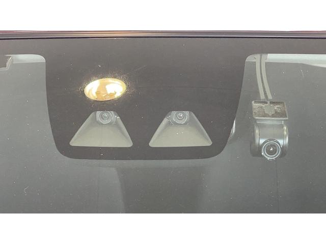 ミライースＧ　リミテッドＳＡIII（茨城県）の中古車