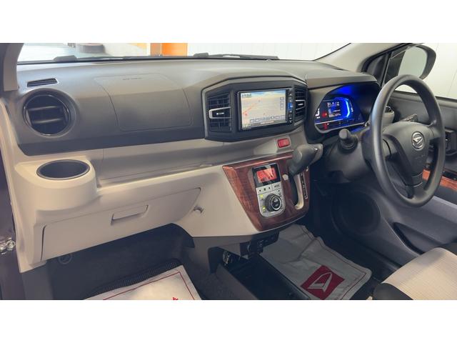 ミライースＧ　リミテッドＳＡIII（茨城県）の中古車