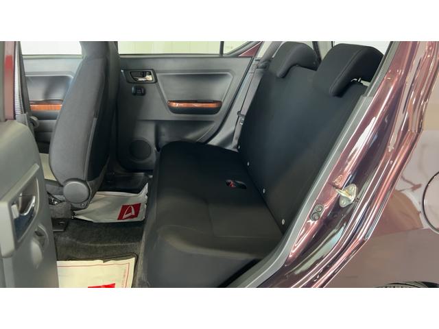 ミライースＧ　リミテッドＳＡIII（茨城県）の中古車