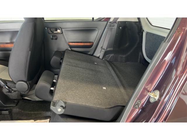 ミライースＧ　リミテッドＳＡIII（茨城県）の中古車