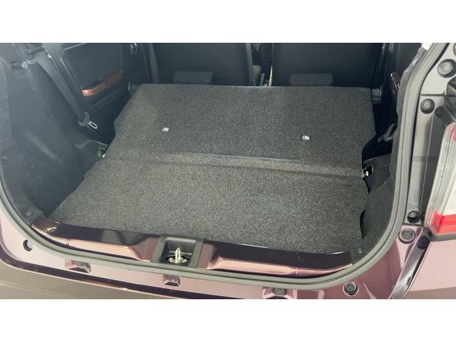 ミライースＧ　リミテッドＳＡIII（茨城県）の中古車