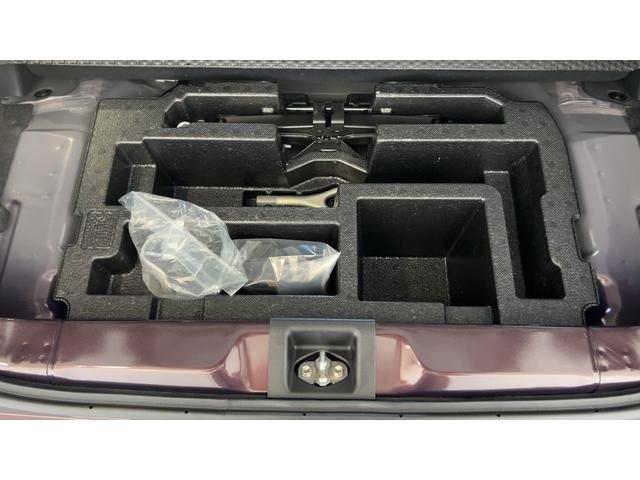 ミライースＧ　リミテッドＳＡIII（茨城県）の中古車