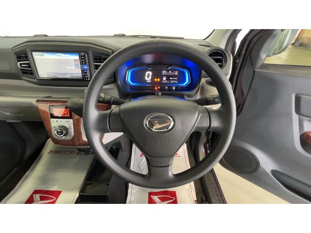 ミライースＧ　リミテッドＳＡIII（茨城県）の中古車