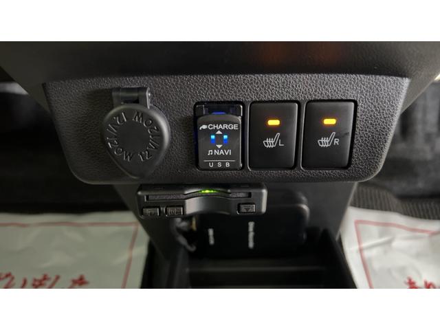 ミライースＧ　リミテッドＳＡIII（茨城県）の中古車