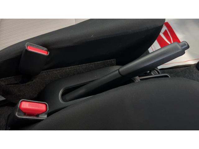 ミライースＧ　リミテッドＳＡIII（茨城県）の中古車