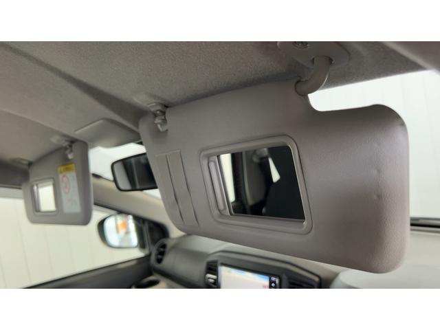 ミライースＧ　リミテッドＳＡIII（茨城県）の中古車