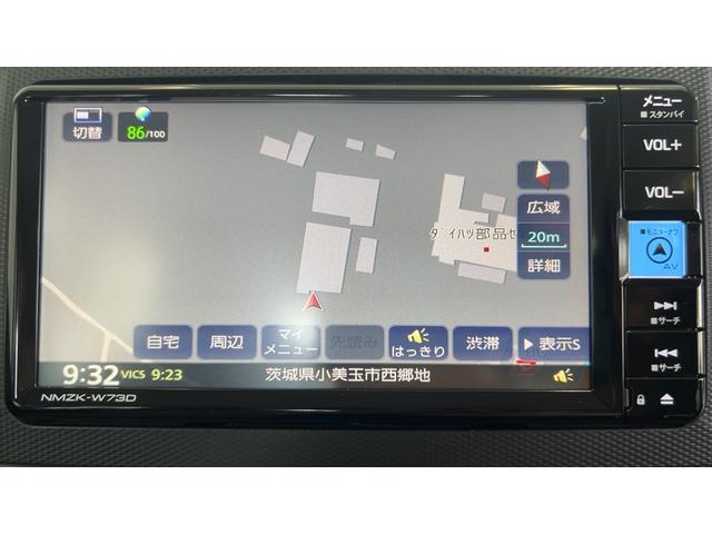 ミライースＢ（茨城県）の中古車