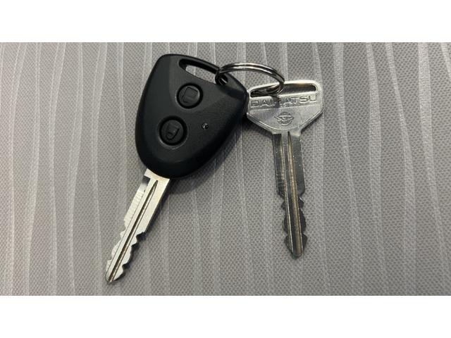 ミライースＢ（茨城県）の中古車