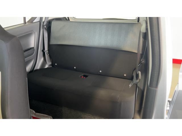 ミライースＢ（茨城県）の中古車