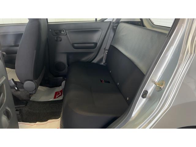 ミライースＢ（茨城県）の中古車