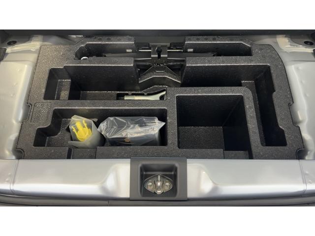 ミライースＢ（茨城県）の中古車