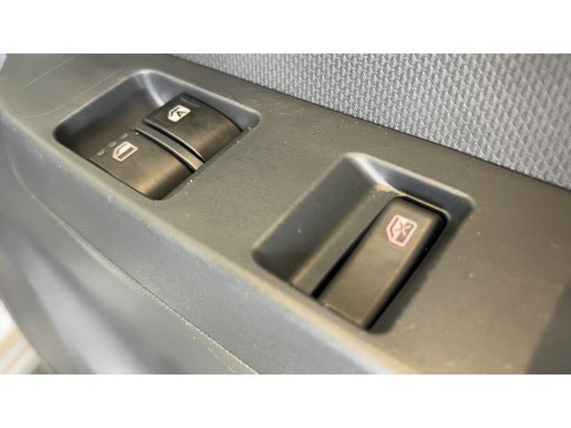 ミライースＢ（茨城県）の中古車