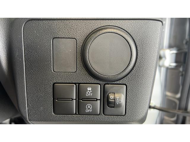 ミライースＢ（茨城県）の中古車