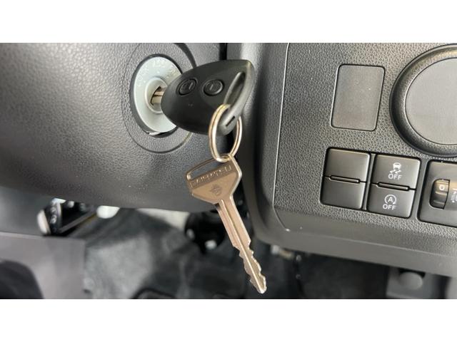 ミライースＢ（茨城県）の中古車