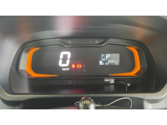 ミライースＢ（茨城県）の中古車