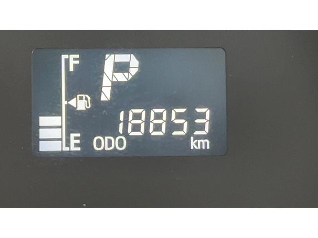 ミライースＢ（茨城県）の中古車