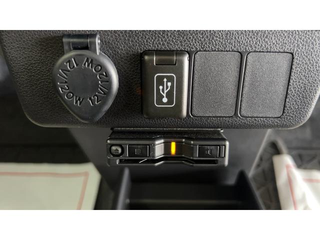 ミライースＢ（茨城県）の中古車