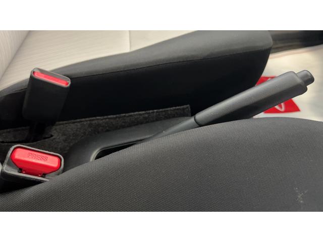 ミライースＢ（茨城県）の中古車