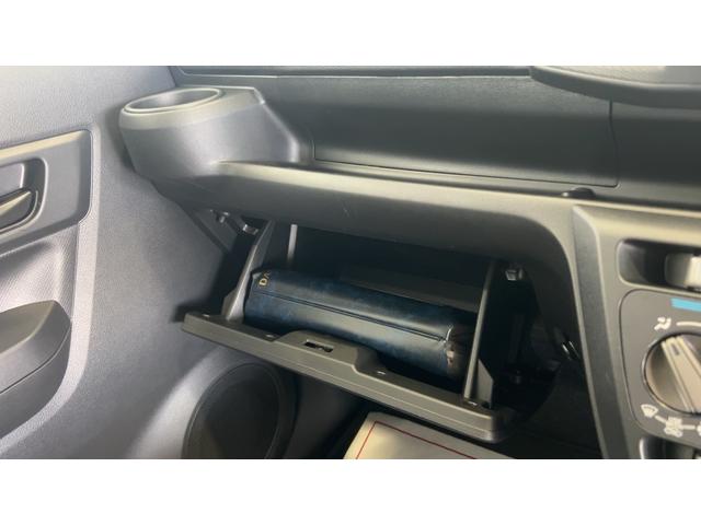 ミライースＢ（茨城県）の中古車