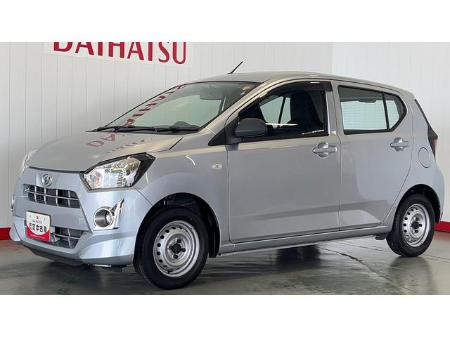 ミライースＢ（茨城県）の中古車