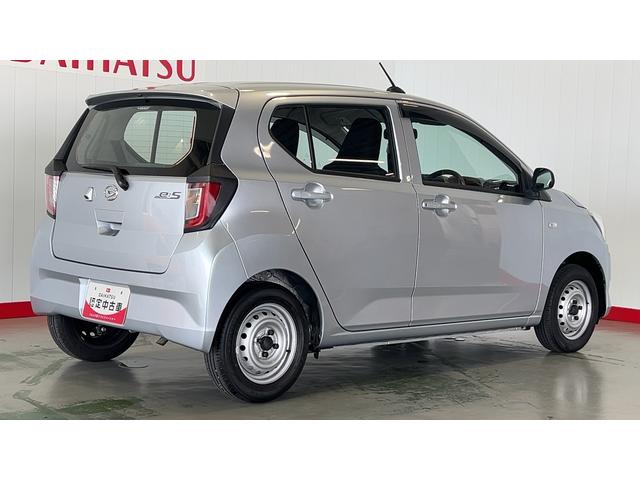 ミライースＢ（茨城県）の中古車