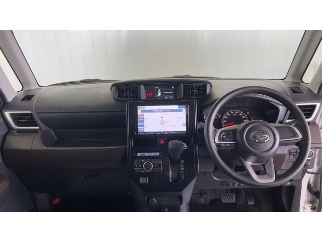 トールＧ（茨城県）の中古車