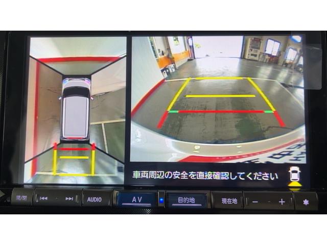 トールＧ（茨城県）の中古車