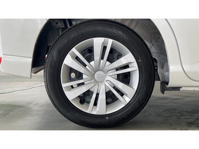 トールＧ（茨城県）の中古車