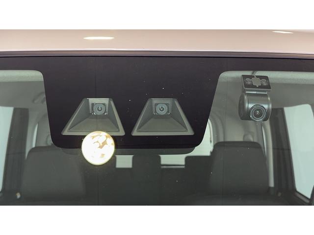 トールＧ（茨城県）の中古車