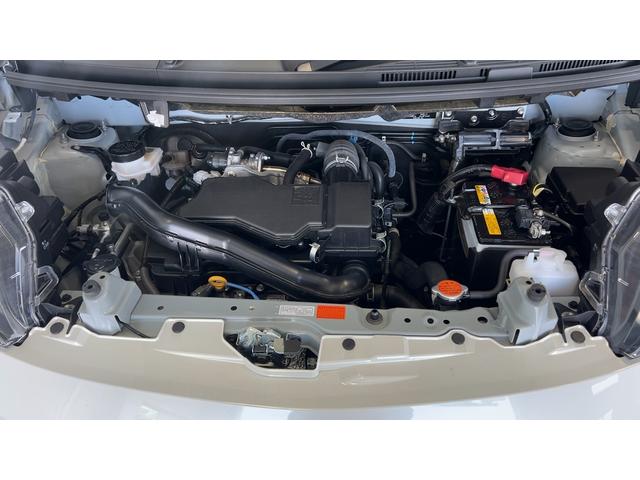 トールＧ（茨城県）の中古車