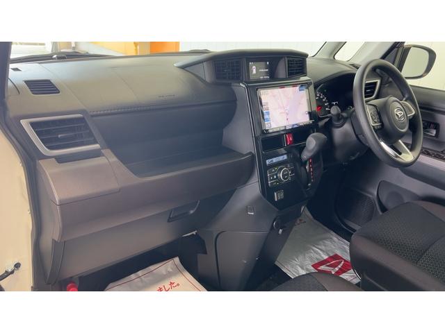 トールＧ（茨城県）の中古車