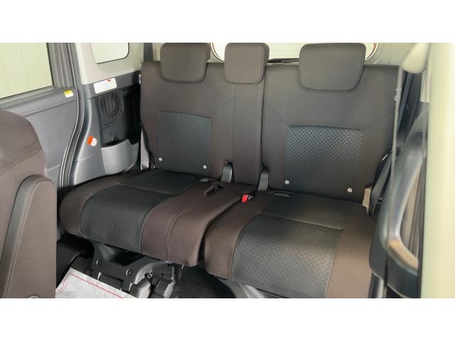 トールＧ（茨城県）の中古車