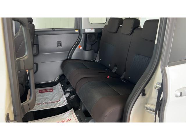 トールＧ（茨城県）の中古車