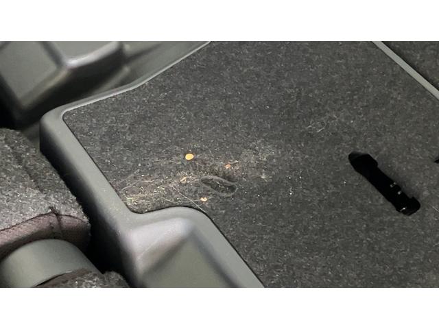 トールＧ（茨城県）の中古車