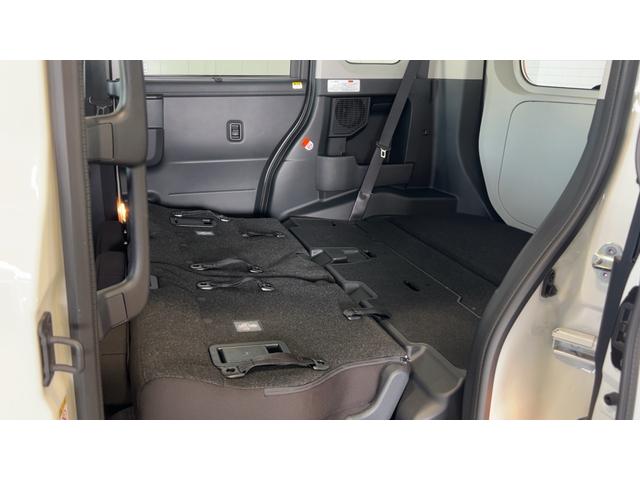 トールＧ（茨城県）の中古車