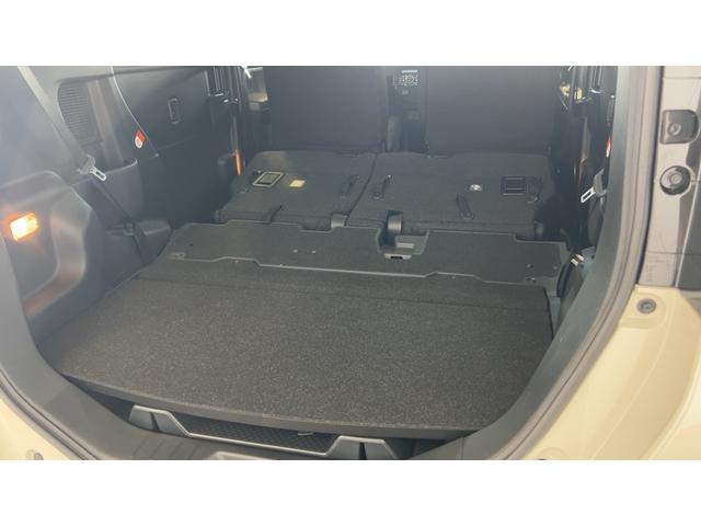 トールＧ（茨城県）の中古車