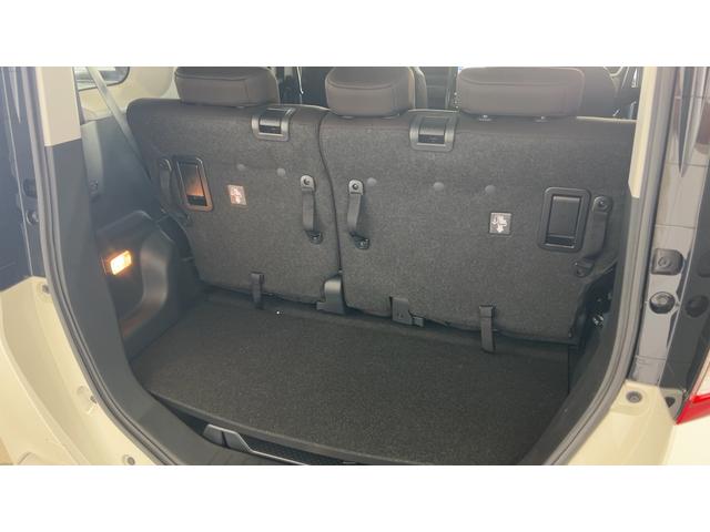 トールＧ（茨城県）の中古車