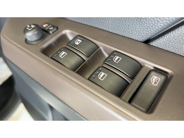 トールＧ（茨城県）の中古車