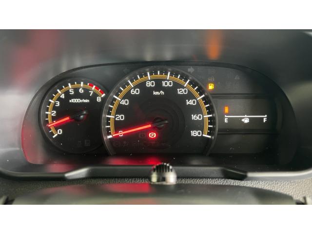 トールＧ（茨城県）の中古車