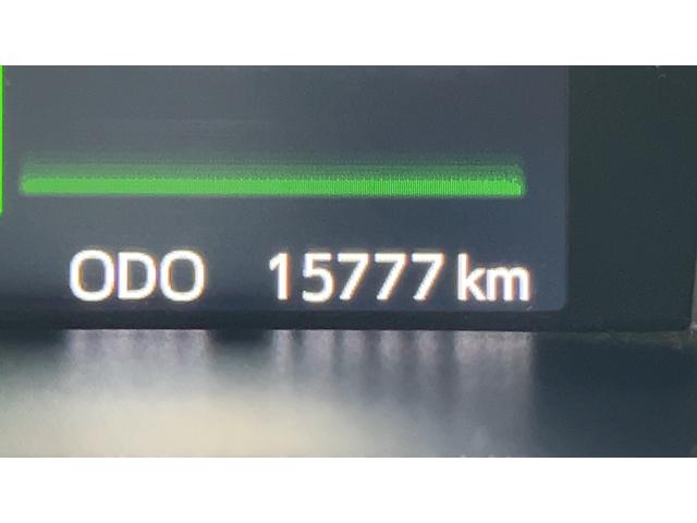 トールＧ（茨城県）の中古車