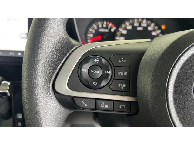 トールＧ（茨城県）の中古車