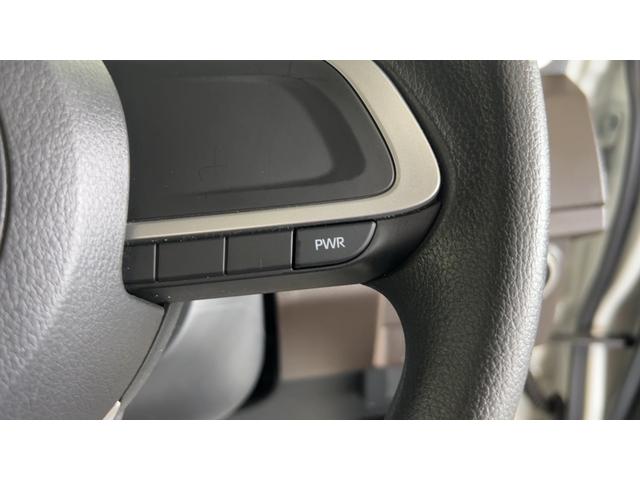 トールＧ（茨城県）の中古車