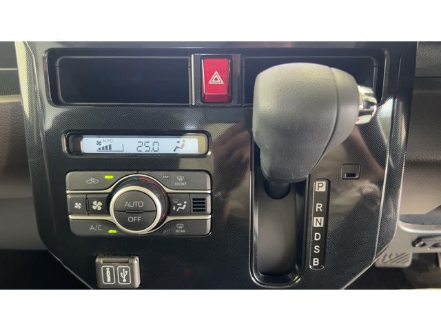 トールＧ（茨城県）の中古車