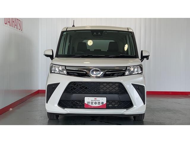 トールＧ（茨城県）の中古車